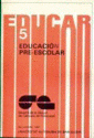 cover educar 5